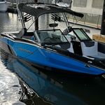Chris Mizell - @1jeepdad - Instagram