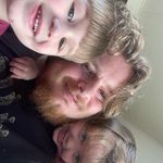 Chris Mizell - @chris.mizell.12 - Instagram