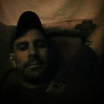 chris mizell - @mizell4chris - Instagram