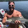 Chris Mizell - @chrismizell2 - TikTok