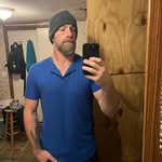 Chris Mizell - @chris_mizell76 - Instagram