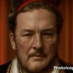 Chris mizell - @guardianlegend32 - Instagram