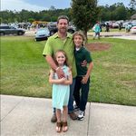 Chris Mizell - @chris.mizell.96 - Instagram