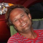 Chris Mizell - @chrism1746 - Instagram