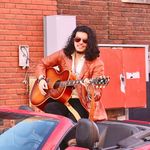 Chris Mizell - @christophermizell - Instagram