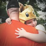 Chris Mizell - @wax2stacks - Instagram