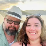 Chris Mizell - @taco_supreme1202 - Instagram