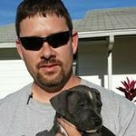 Chris Mizell - @mizellchris - Instagram