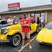Chris Mizell - State Farm Agent - Facebook