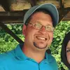 Chris Mizell - @chrismizell - TikTok