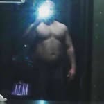 Chris Mizelle - @mizelle.chris - Instagram