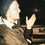 Chris Mizelle - @chrismizelle123 - Instagram