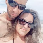 Chris Mizelle - @chris.mizelle84 - Instagram