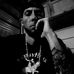 Chris Mizelle - Facebook