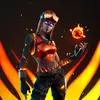 chrislmizell - @blaze_2.o - TikTok