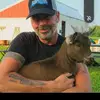 chrismizell40 - @farmguyhateswinter - TikTok