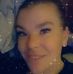 Christina Mizell - Facebook