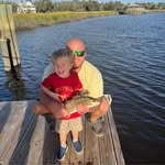 Christopher Mizell - @chris.mizell89 - Instagram