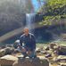 Christopher Mizell - Facebook