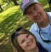 Christopher Mizell - Facebook