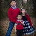 Christopher Mizell - Facebook