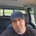 Christopher Mizell - Facebook