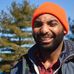 Christopher Mizell - Facebook