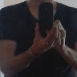 Chris Moar - @jobus_2024 - Instagram