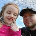 Chris Moar - Facebook
