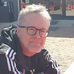 Chris Moar - Facebook