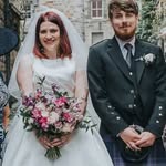Chris Moar - @chris.moar.188 - Instagram