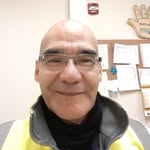 Chris Moar - @moar758 - Instagram