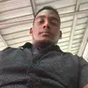 chrismoar0524 - @chrisomar165 - TikTok