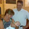 chrismoar4 - @chrismoar4 - TikTok