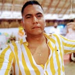 Christian Morales - @chrismoarales - Instagram