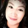 Christine Moar - @christine.moar - TikTok