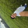 Christopher De Jesús Molina Argü - @chris._.moar - TikTok