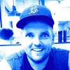 Christopher Moar - @beantown19 - TikTok