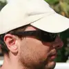 christophmoar - @christophmoar - TikTok