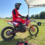 da_Moare - @chris_moare - Instagram