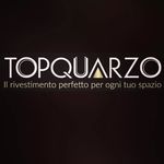 _Christian Moceri_ - @__chr1st1anmocer1__ - Instagram
