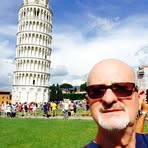 Chris Moceri - Facebook