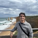 Chris Moceri - Facebook
