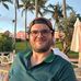 Chris Moceri - Facebook