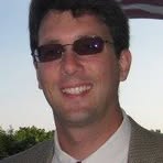 Chris Moceri - Facebook