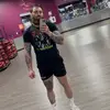 chris Mocerino - @chrismocerino0 - TikTok