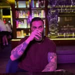 Chris Mocerino - @chris_mocerino - Instagram
