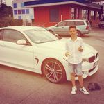 Christian Moceri - @mocerichristian - Instagram
