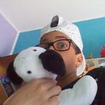 christian mocerino - @christianmocerino - Instagram