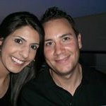 Christopher J. Moceri - @chris.moceri - Instagram